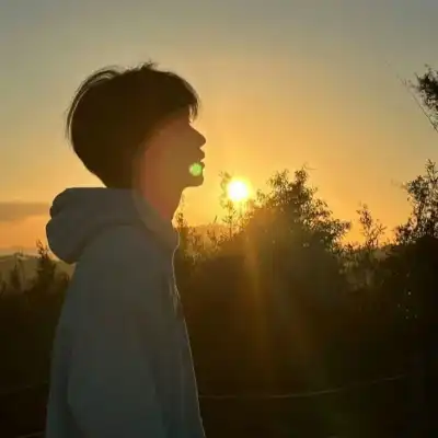 彭海儿